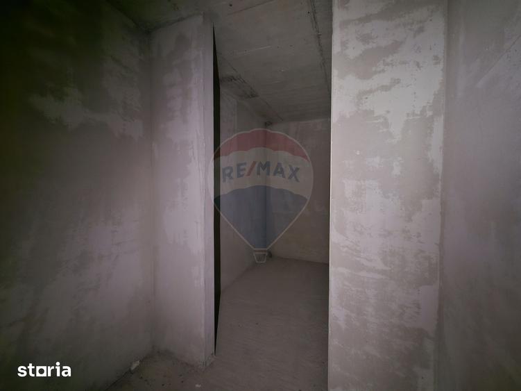 Spatiu de birouri de vanzare Marasti - 4