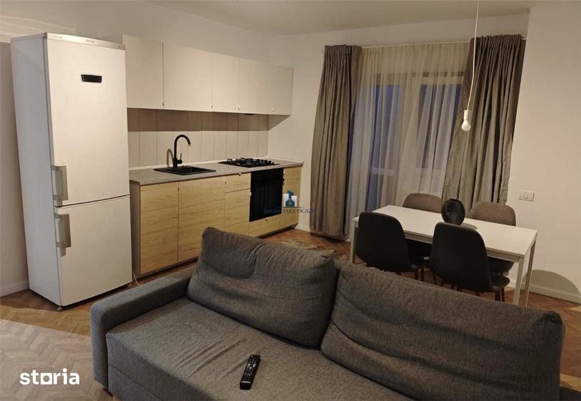 Apartament 3 Camere Decomandat Hol H Pomarla - 6