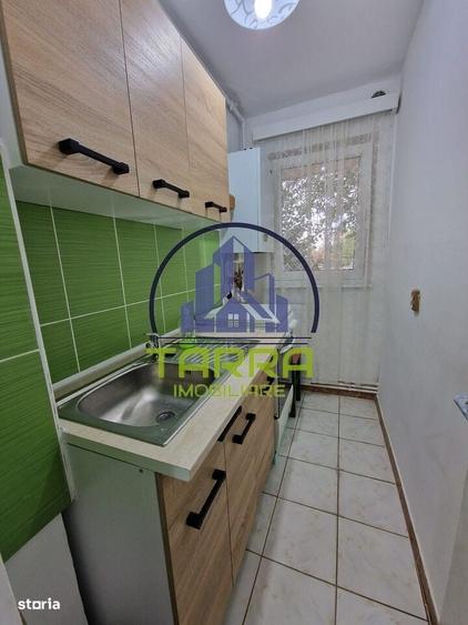 Garsoniera de inchiriat in Alba Iulia zona Cetate - 6