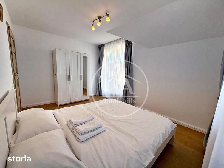 Casă cu 5 camere cu Teren 250 Mp în Orașul Nou