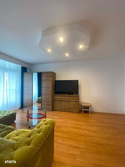 Chirie,Ap.2 camere,Centru Nou - 3