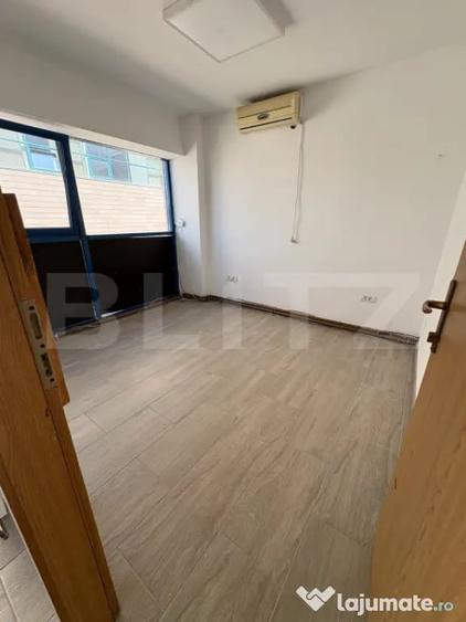 Spațiu comercial, de 47 mp, în Central