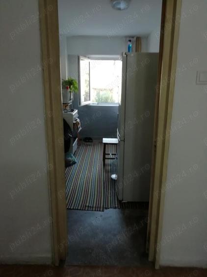 Vind apartament central - 2