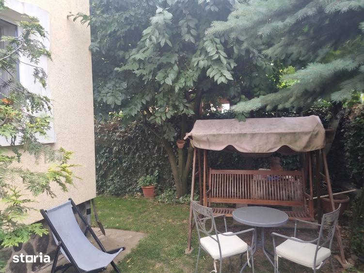 Casă cu 5 camere cu Teren 505 Mp în Șelimbăr