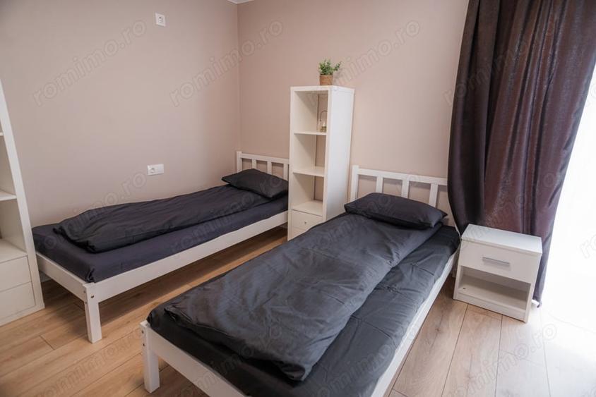 Casă cu 6 camere în Central