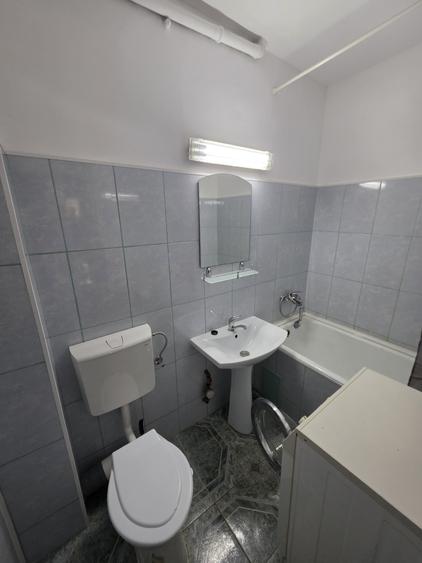 🏡 De închiriat apartament 2 camere – lângă Parcul Poporului 🌳- 963 - 9