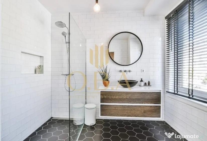 Apartament cu 2 camere decomandat în Aurel Vlaicu