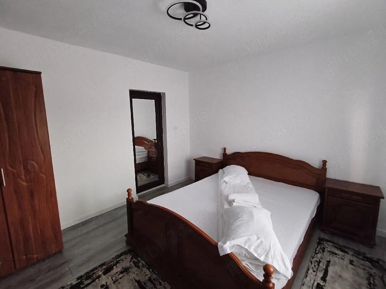 Casă cu Teren 1000 Mp în Central