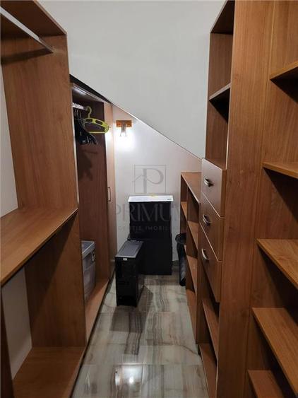 Apartament cu 2 camere decomandat în Telegrafului