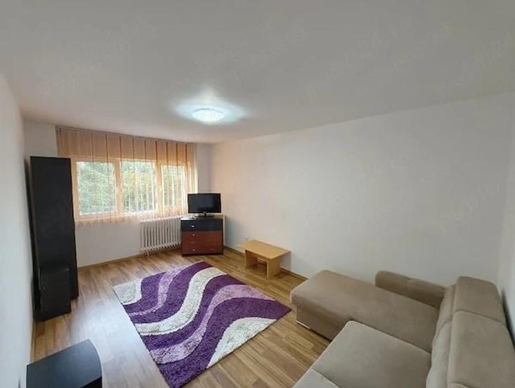 3 camere decomandate, Pantelimon - Morarilor, complet renovat - 1
