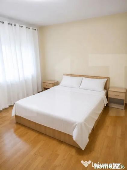 Casă cu 5 camere cu Teren 411 Mp în Iosefin