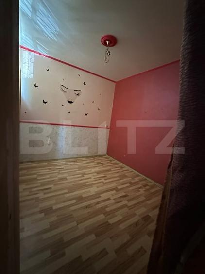 Spațiu comercial, de 115 mp, în 9 Mai