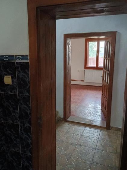 Casa de vanzare Sighetu Marma?iei, strada Zimbrului - 7