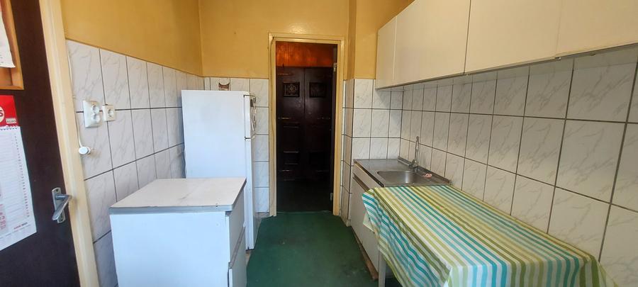 Drumul Taberei-metrou Raul Doamnei,3/4,decomandat,reabilitat termic,comison 0%. - 8