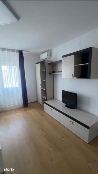 Ap 2 camere zona Tineretului - Brancoveanu, la 4 min de metrou si parc - 8