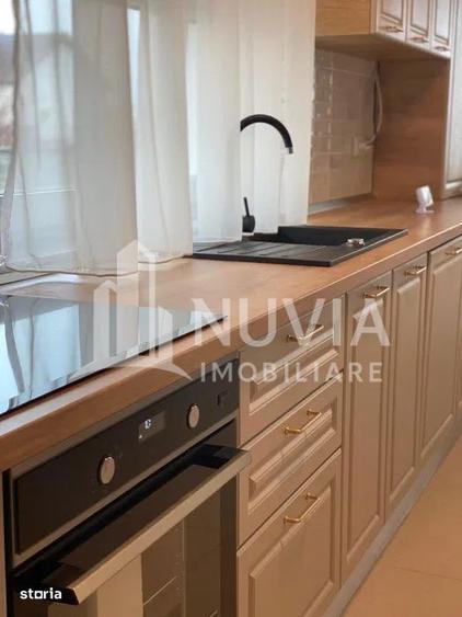 Casă cu 4 camere cu Teren 250 Mp în Central