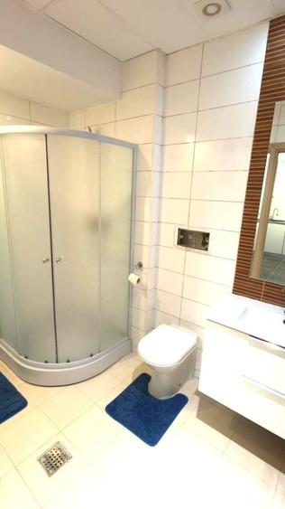 Apartament cu 2 camere decomandat, mobilat în Vitan-Bârzești