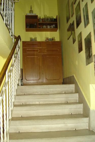 Casă cu 3 camere cu Teren 630 Mp în Bălcescu