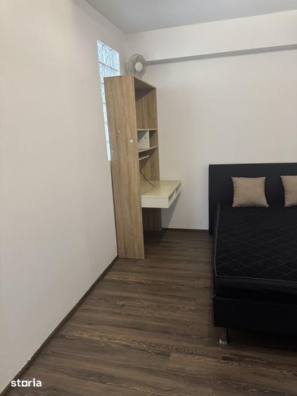 Apartament cu 3 camere în IAR