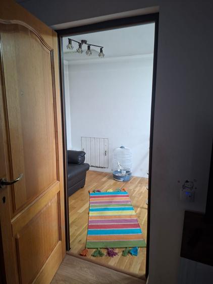 Casă cu 4 camere cu Teren 650 Mp în Vulcan