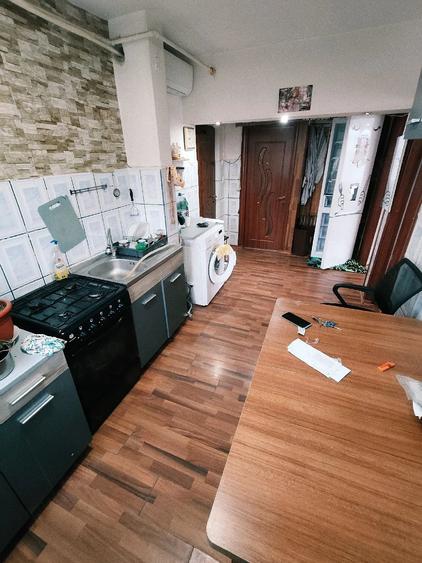 Apartament de inchiriat - 1