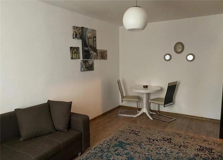 Apartament 3 camere zona Brancoveanu - 13
