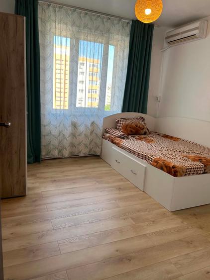 Petre Ispirescu-Ocazie,Apartament 2 camere cu centrala proprie - 7