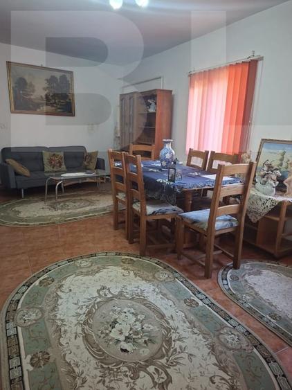 Casă individuală cu 4 camere cu Canalizare în Lugoj
