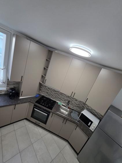 Apartament de inchiriat - 14
