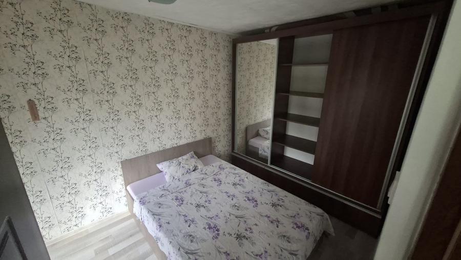 Apartament de vanzare in Constanta, Km 4-5 - 2 camere - 2