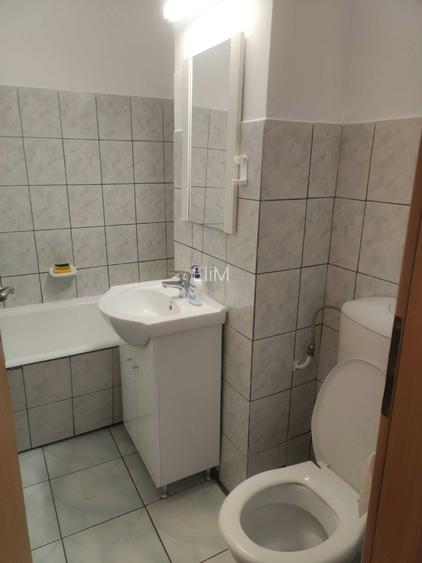 inchiriere garsoniera cluj napoca