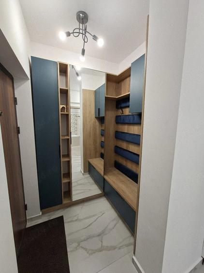Apartament cu 2 camere decomandat în Prelungirea Ghencea