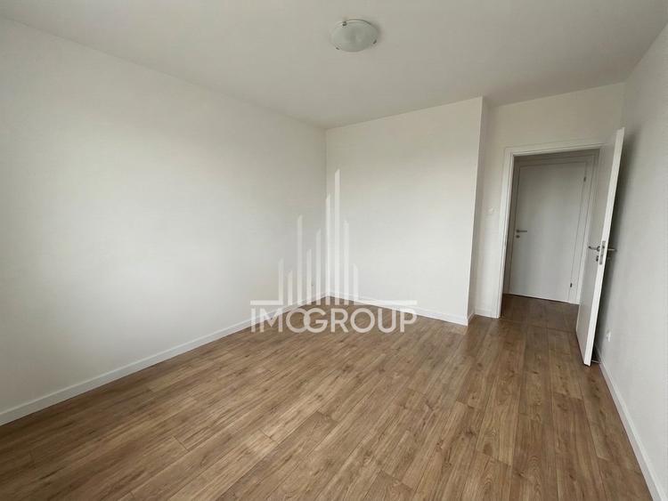 Apartament cu 2 camere decomandat, mobilat în Mărăști