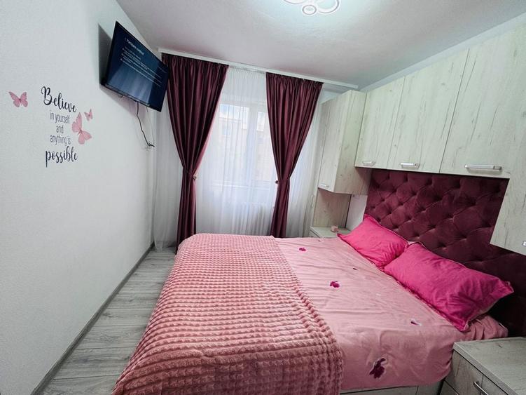 Residence Apartament Cetate de Inchiriat - 7