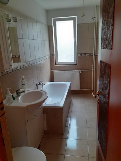Garsonieră în Drumul Taberei