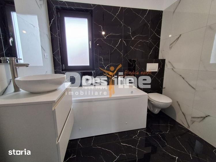 Casă cu 4 camere cu Teren 325 Mp în Miroslava