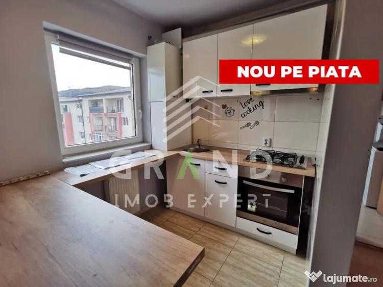 Garsonieră în Central