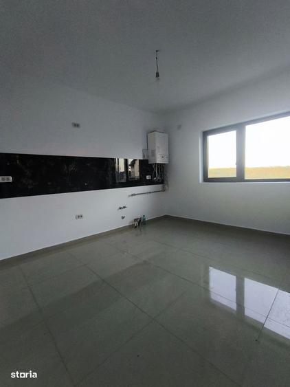 Casa individuala de vanzare | Valea Lupului | 200.000 - 4