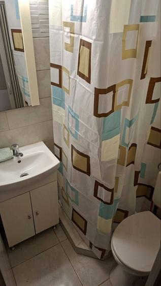 Garsonieră decomandată în Sângeorgiu de Mureș