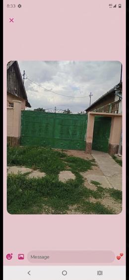Casa de vanzare - 2