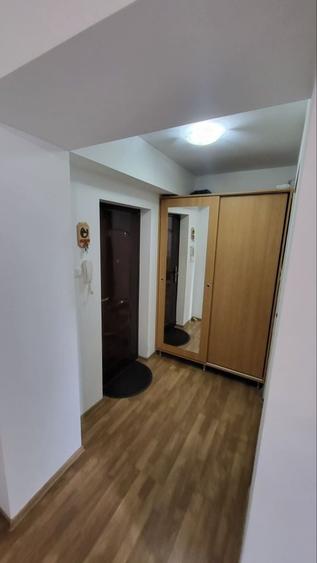 Apartament 2 camere zona scheia - 2