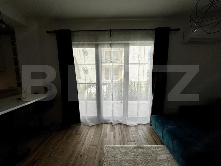Apartament 2 camere in Dumbravi?a, 58 mp, 2 parcari, centrala proprie - 15