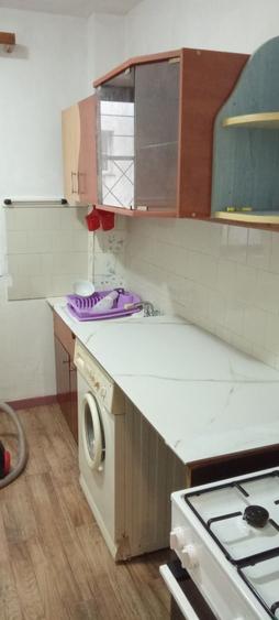 Apartament cu 2 camere decomandat în Vlădiceni