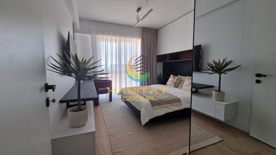 Apartament 2 camere Premium - Predare Imediata - 4