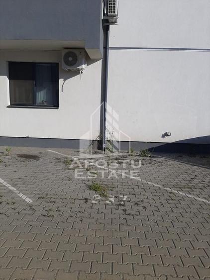Apartament cu 1 camera ,zona Girocului - 1