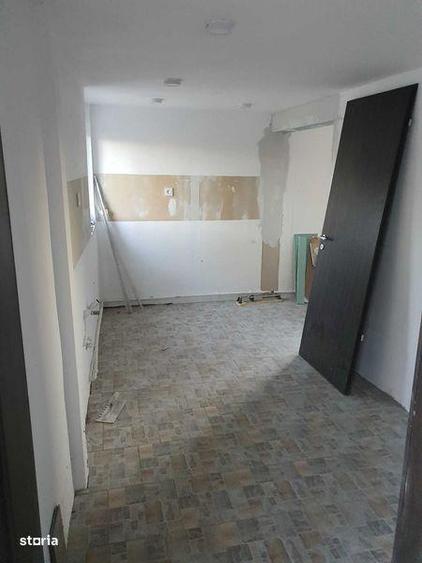 Casă cu 3 camere cu Teren 60 Mp în Jilava