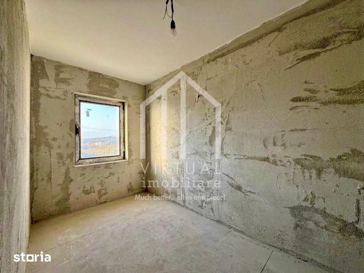 Casă cu 5 camere cu Teren 244 Mp în Central