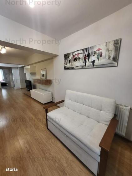 Apartament cu 3 camere în Pantelimon