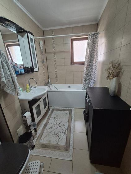Apartament cu 2 camere în Fundeni