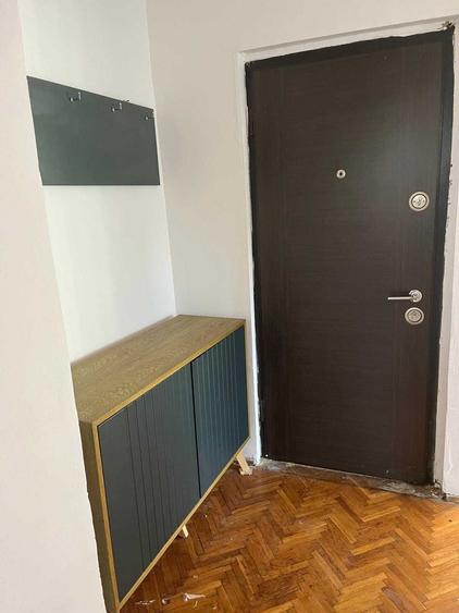 Apartament cu 2 camere decomandat în Odobescu